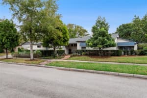 1541 Westchester Ave, WINTER PARK