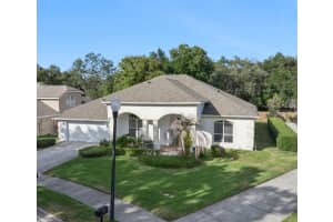 1186 Brantley Estates Dr, ALTAMONTE SPRINGS