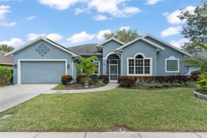 2566 Christopher Dr, TITUSVILLE