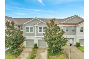 9161 Shepton St, ORLANDO 9161 Shepton St, ORLANDO