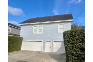 5164 Dorwin Pl, ORLANDO 5164 Dorwin Pl, ORLANDO