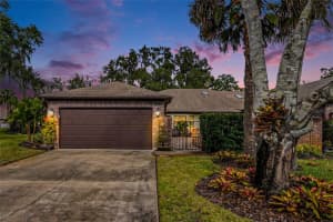 4450 Sherwood Dr, TITUSVILLE
