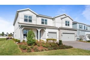 13726 Tybee Beach Ln, ORLANDO