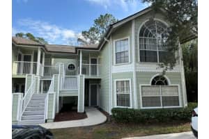 2050 Royal Bay Blvd #7, KISSIMMEE