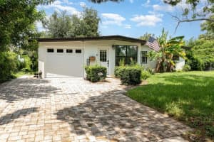 2721 E Marks St, ORLANDO