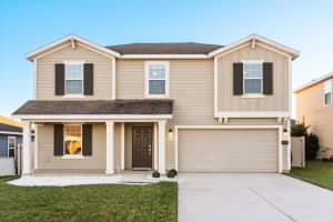 744 Simone Ct, HAINES CITY