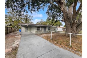 4202 Cromwell Dr, TAMPA