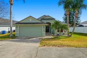 244 Pima Trl, GROVELAND