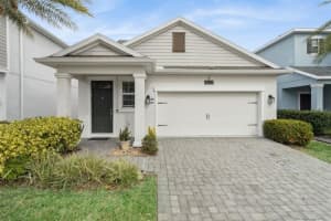 4669 Egg Harbor Dr, KISSIMMEE
