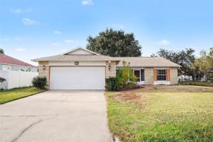 330 Cortez Ct, KISSIMMEE