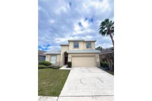 9253 Edenshire Cir, ORLANDO