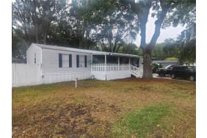 13712 Coman Rd, JACKSONVILLE