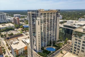 155 S Court Ave #1316, ORLANDO 155 S Court Ave #1316, ORLANDO