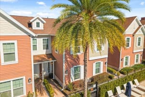 2637 Sunrise Shores Dr, KISSIMMEE
