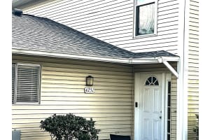 4251 Pinebark Ave #3, ORLANDO