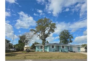 13737 Michelle Ave, HUDSON 13737 Michelle Ave, HUDSON