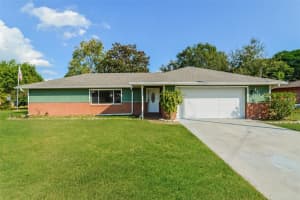 1264 Keystone Ct, AUBURNDALE