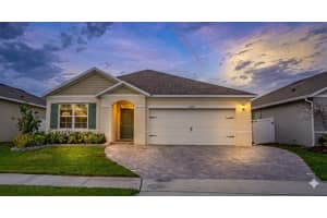 1979 Cacutta Way, KISSIMMEE