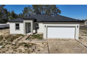 5805 Sw 157th Pl, OCALA 5805 Sw 157th Pl, OCALA