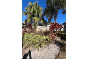 4913 Jackson St, WINTER HAVEN