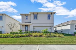 3371 Fort Mellon Ln, SANFORD