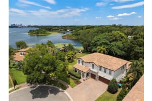 4509 Patricia Ann Ct, ORLANDO