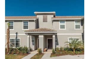3079 Juliet Dr, KISSIMMEE