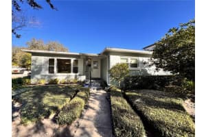 2203 Montana St, ORLANDO