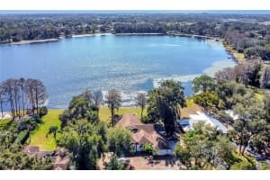 336 Mary Jess Rd, ORLANDO