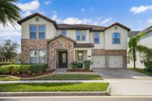 13596 Gorgona Isle Dr, WINDERMERE