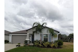 1066 Ocean Spray Dr, RUSKIN 1066 Ocean Spray Dr, RUSKIN
