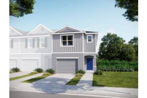 3504 Eagles Crossing Way, LAKELAND