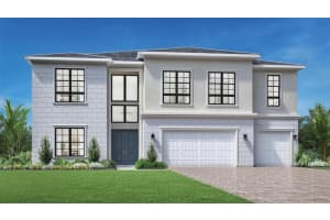 16650 Bolsena Dr, MONTVERDE