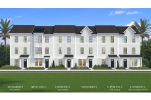 5672 Westview Park Dr, WINTER GARDEN