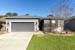 1701 Strathmore Cir, MOUNT DORA