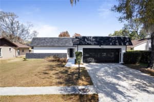 5923 Stratton Ln, ORLANDO