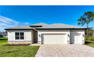 6137 Monegro St, SEBRING 6137 Monegro St, SEBRING