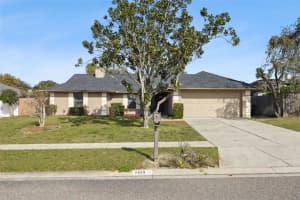 7613 Colebrook Dr, ORLANDO