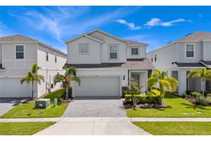 3763 Lana Ave, DAVENPORT 3763 Lana Ave, DAVENPORT