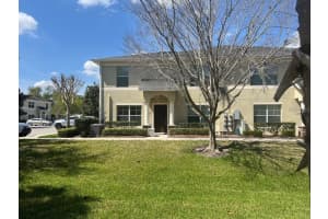 106 Carina Cir, SANFORD