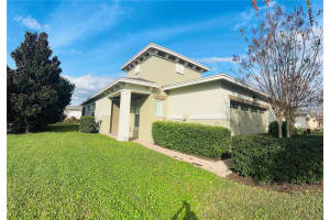 2437 Yellow Brick Rd, ST CLOUD 2437 Yellow Brick Rd, ST CLOUD