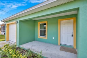 833 3rd Ave, LAKE WALES
