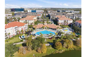 4804 Cayview Ave #40712, ORLANDO