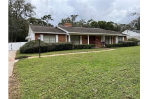 1201 Wolverine Trl, WINTER SPRINGS