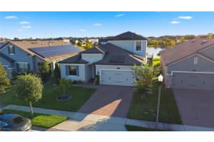 1461 Clear Brook Pl, ST CLOUD 1461 Clear Brook Pl, ST CLOUD