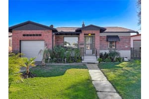 340 Zelda Blvd, DAYTONA BEACH