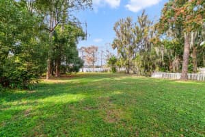 3658 N Econlockhatchee Trl, ORLANDO