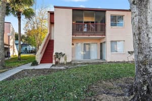 2514 Citrus Club Ln #308, ORLANDO