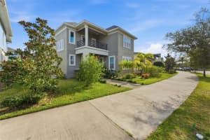 8266 Nemours Pkwy, ORLANDO