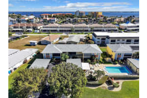 4021 Se 19th Ave #201, CAPE CORAL